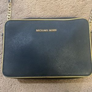 Michael Kors crossbody